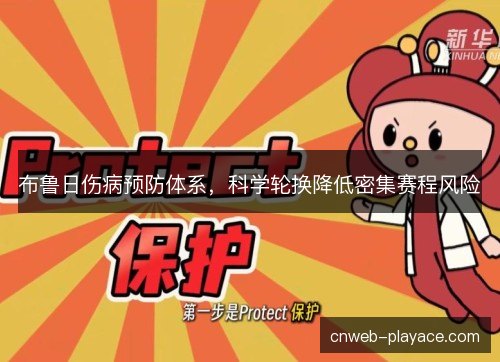布鲁日伤病预防体系，科学轮换降低密集赛程风险